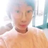 jessica chen