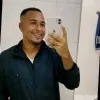 Ryan Gomes