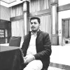 Dinesh Takhar