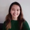 Rosemarie Palad