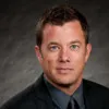 Terrence OConnor