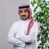 Khalid Alsaeedi