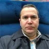 Luis Alfonso Montero Zambrano