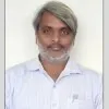 KASYAPA SATYA SAIRAM IVATURI