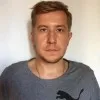 Vladimir Rykov