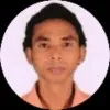 GUDDU KUMAR