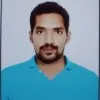 A Vinodkumar