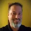 Greg Patterson
