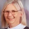 Rhonda Rains