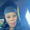 Tamieka Mitchell