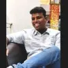 Srikanth Chowki
