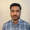Romil Dhiman