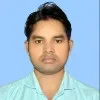 Manoj Kumar