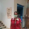 Caroline Dcunha