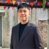 Trung Nguyen Viet