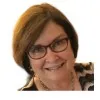 Pam Eikner
