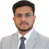 Pranav Soni