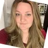 Brittany Sisemore