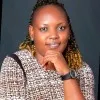 Susan Lankisa