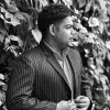 mohammed Hasim