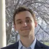 Jonathan Murphy