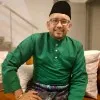 Sam Shariff