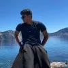 Sai Anand
