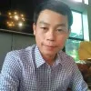 Lê Hoài Long