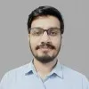 Niraj upadhyay