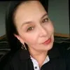 Maritza Rojas