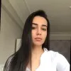 Melek Özden