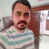 Naveen Rangapur