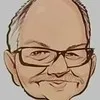 Wayne Rorex