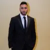 Bryan Vargas