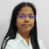 Santoshi Kumari Ravinuthala