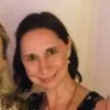 Esmarelda Messina