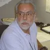 Herrman Augustin