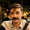 Mohammadreza Mirzazadeh