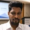 BHASKAR