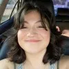 Yesica Medina Gutierrez