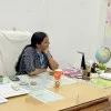 Aruna Venu