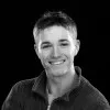 Hayden Kints