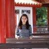 Roanne Mendoza