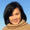 Nga Nguyen