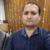 Vikas Mishra
