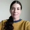 Monica Ruck