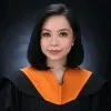 Almira Ramos