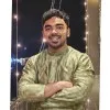 Nikhil Pandey
