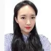 Jiyoon Hwang