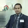 Ashik Ikbal